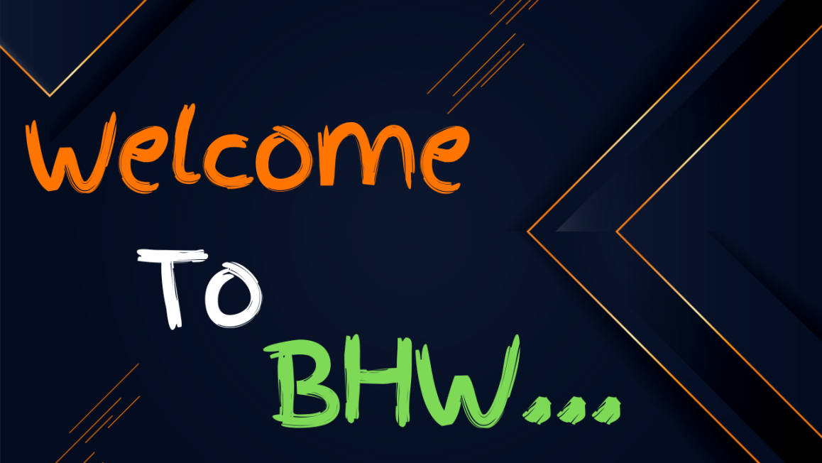 BHW Image.png