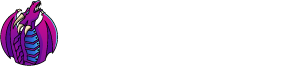 BHW-Logo.png
