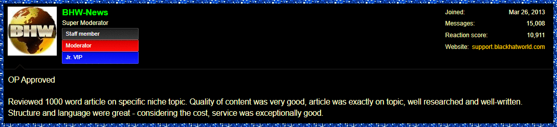 BHW-News.gif