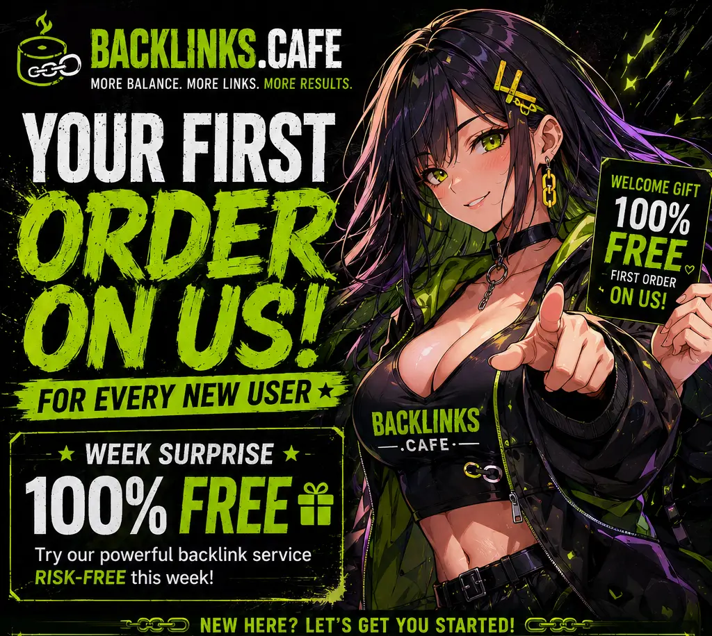 BHW-OFFER.webp