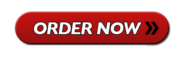 BHW.png