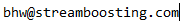 bhw.PNG