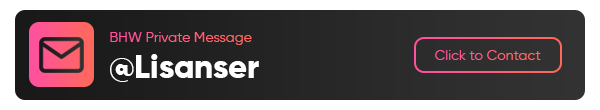 bhw.png