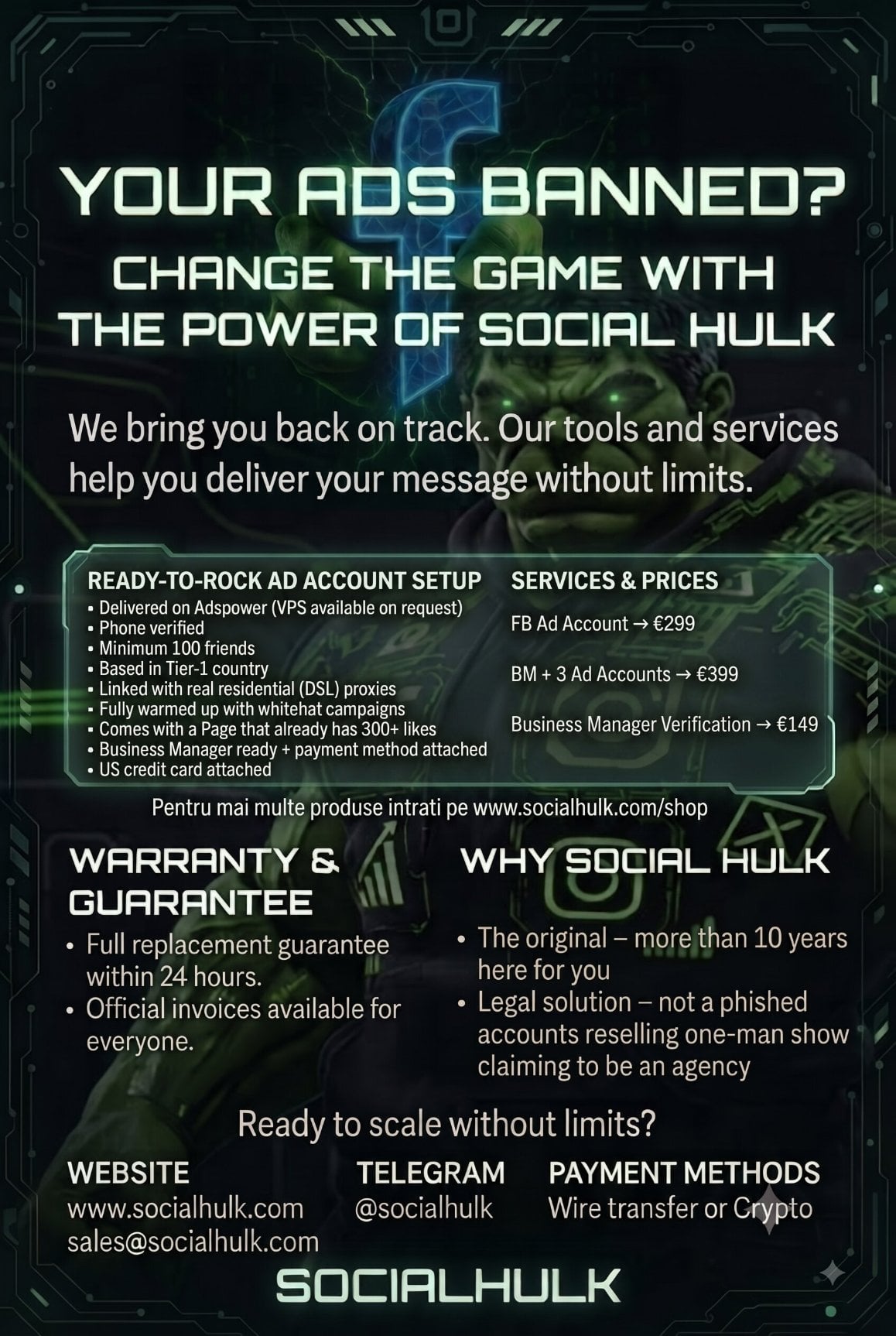 BHW poster final.jpg