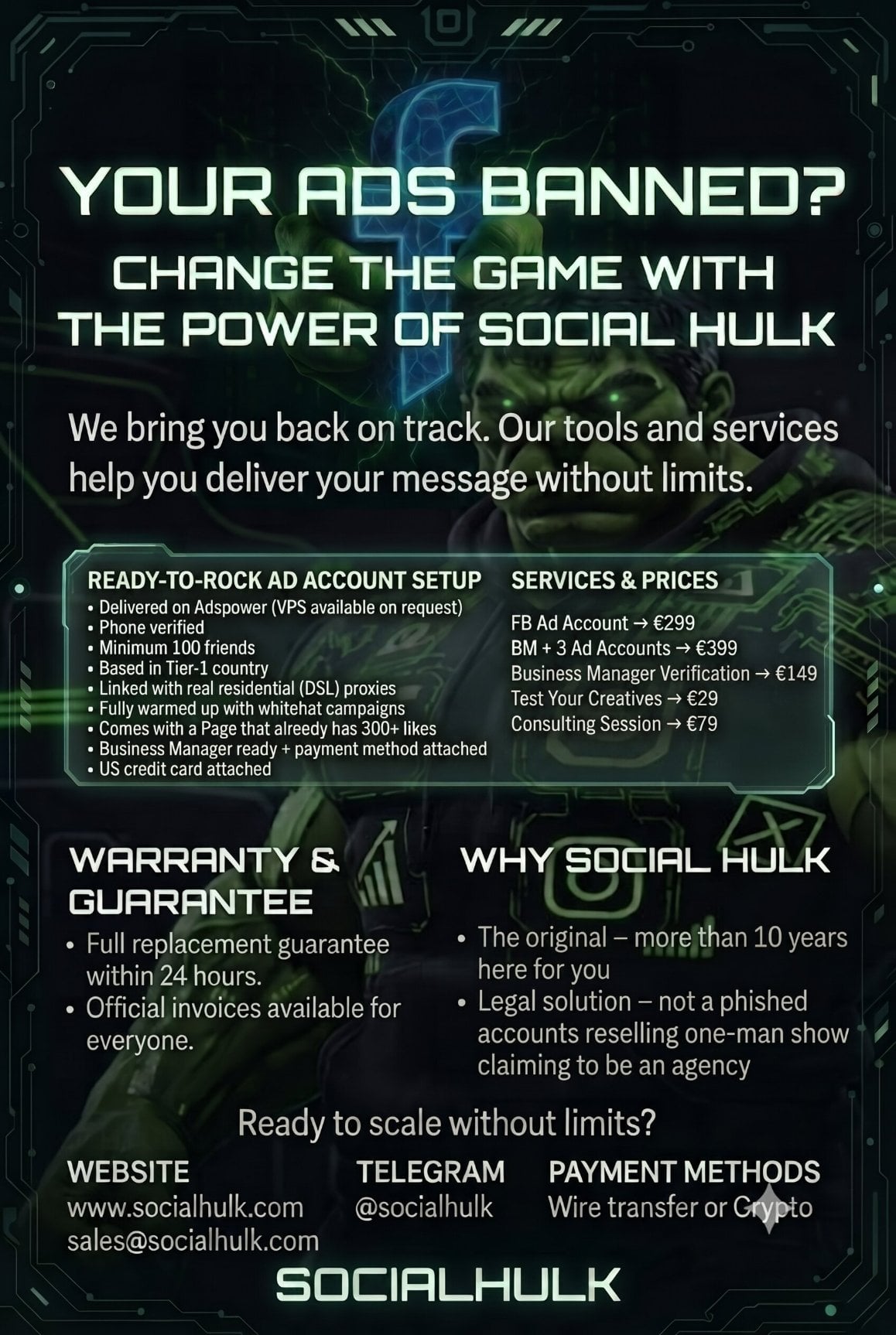BHW poster.jpg