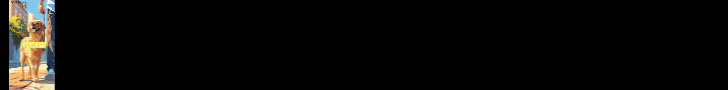 bhw promo.gif