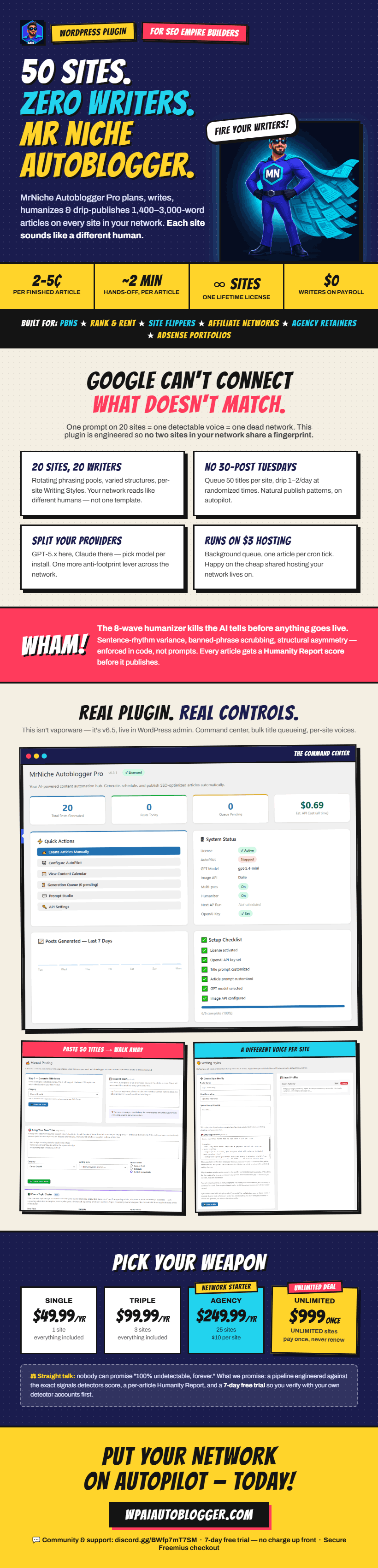 bhw-sales-image-1a.png
