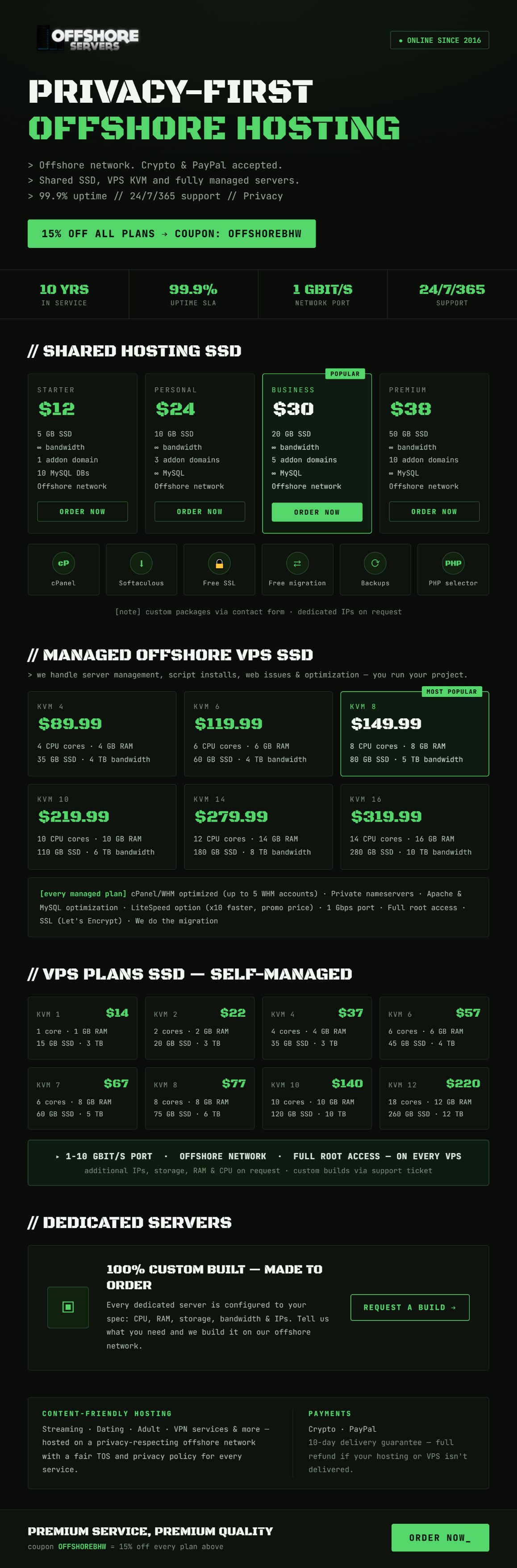 bhw-sales-image-1a.png