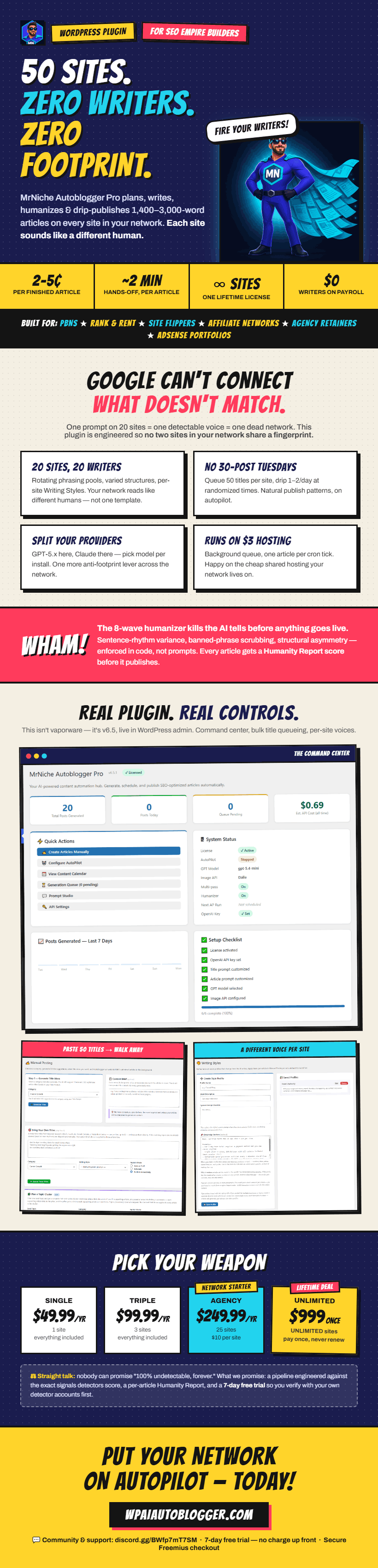 bhw-sales-image.png