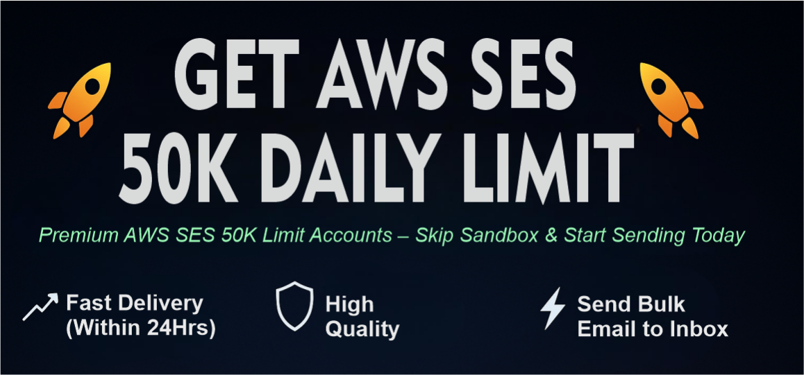 BHW Sales Thread Renmocpa2.png