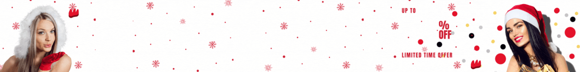 BHW Sig Banner.gif