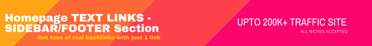 BHW SIGNATURE.png