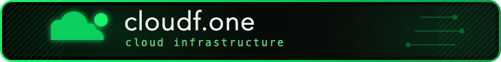 bhw signature.png