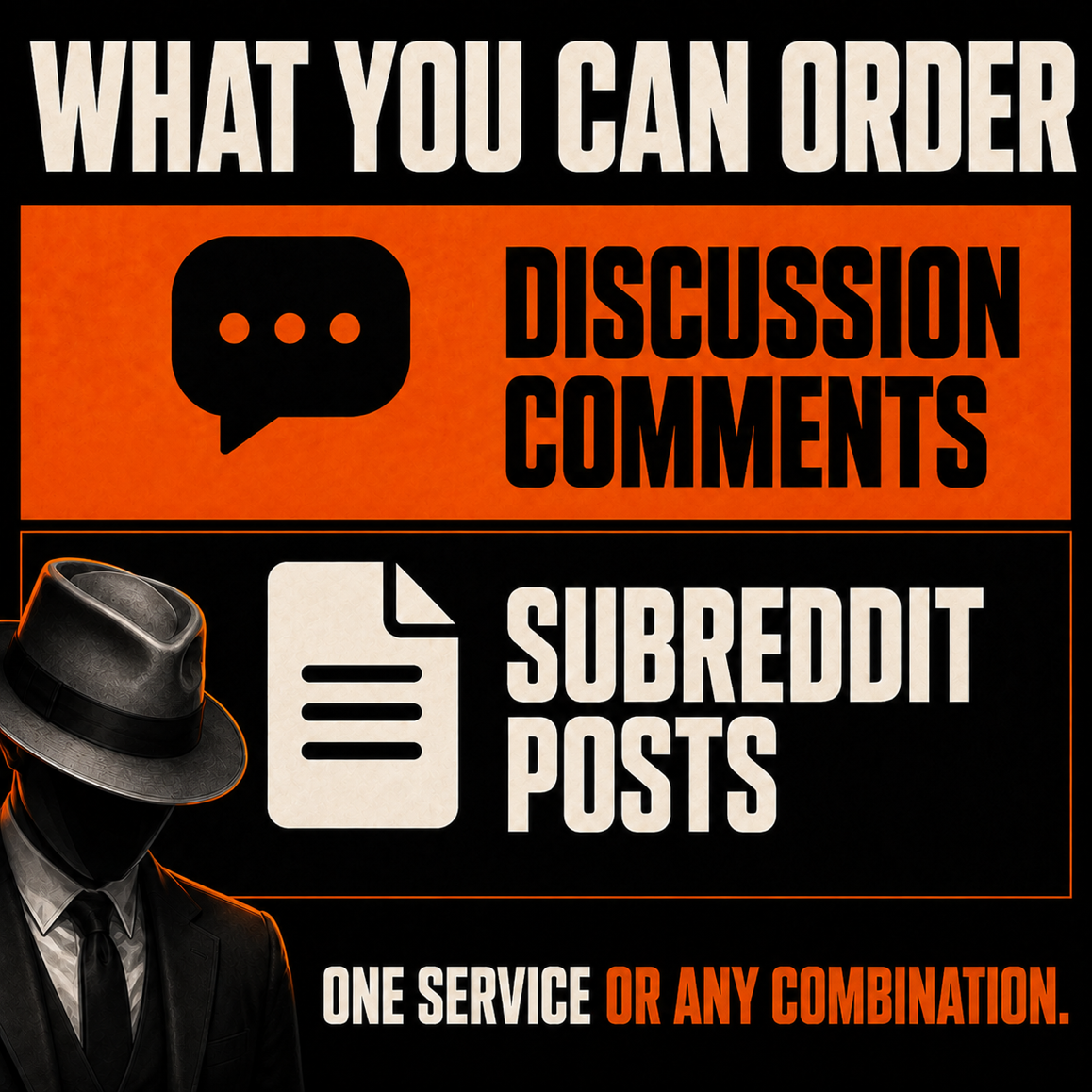 bhw-upload-panel-02-services.png