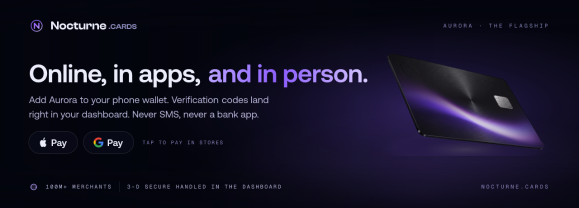 bhw-wallets-1280x460.png
