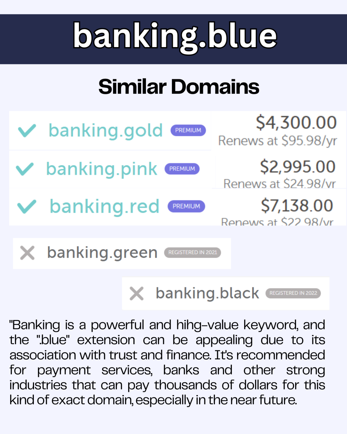BHW02.png