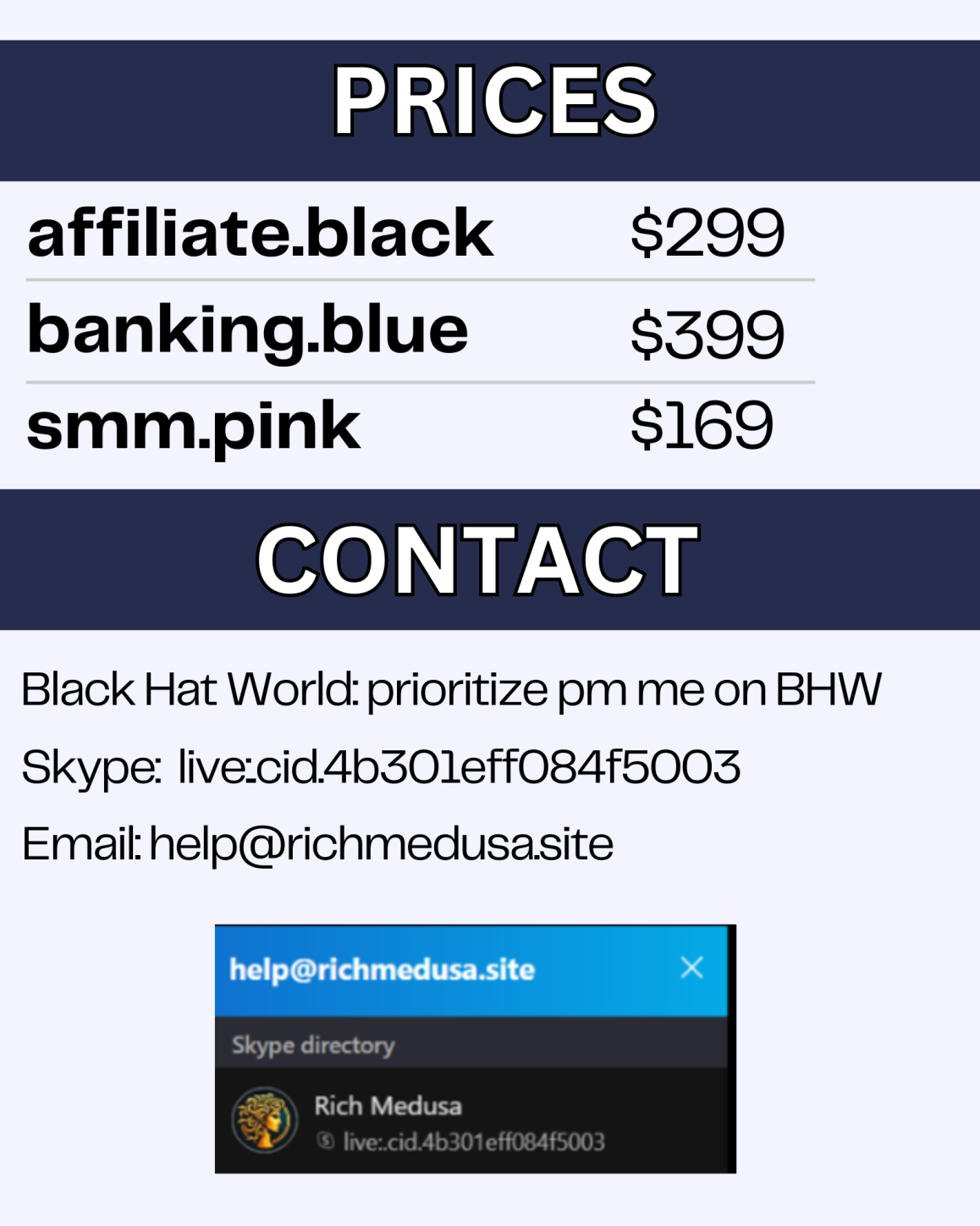 BHW05.png