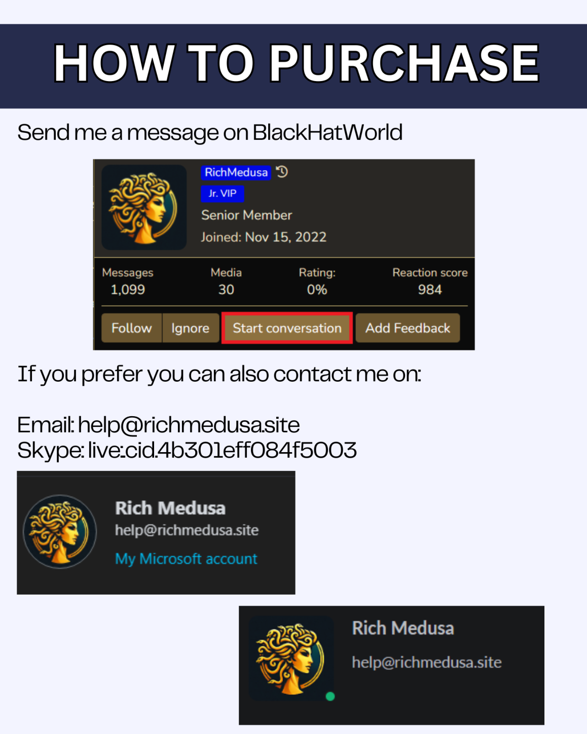 BHW07.png