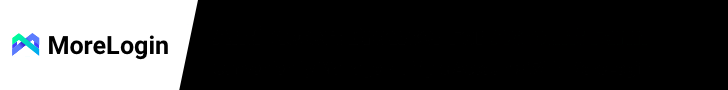 bhw1.gif