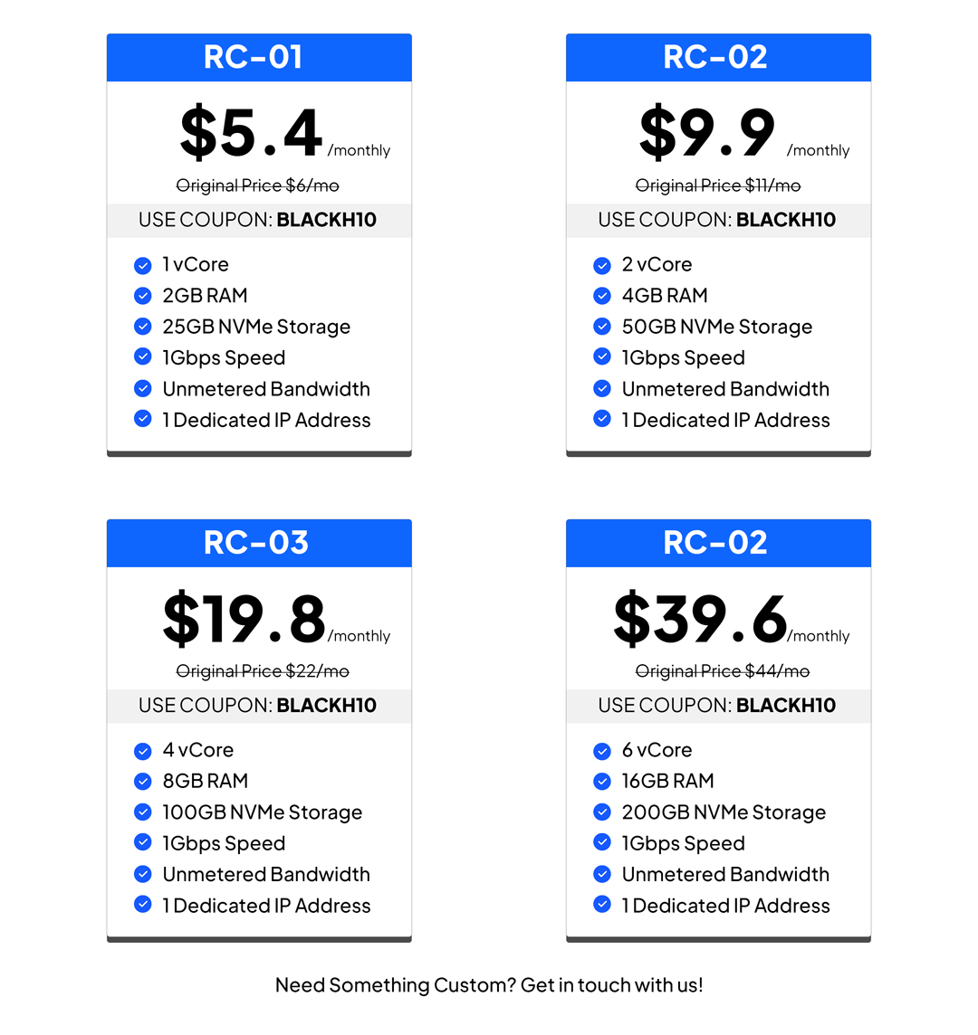 bhw2-pricing.png