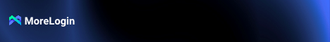 BHW3BPC.gif