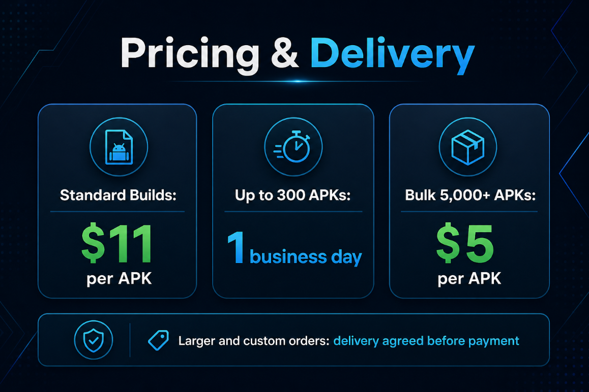 bhw_9apps_pricing_delivery.png