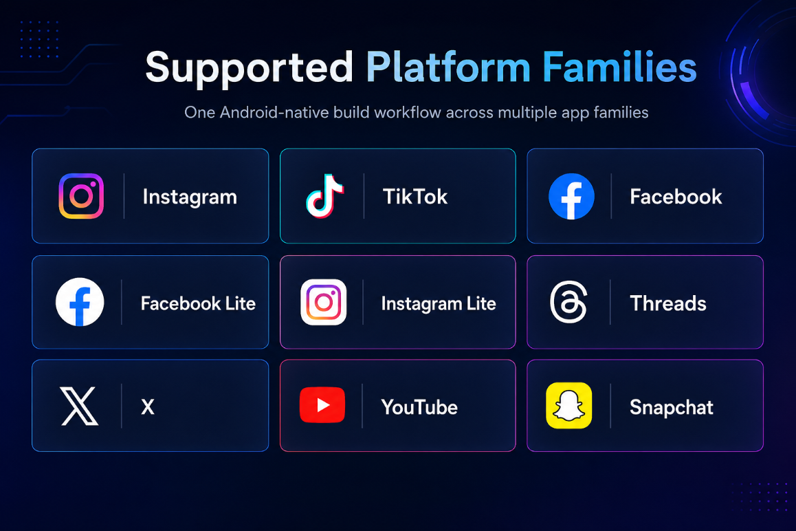 bhw_9apps_supported_platforms.png