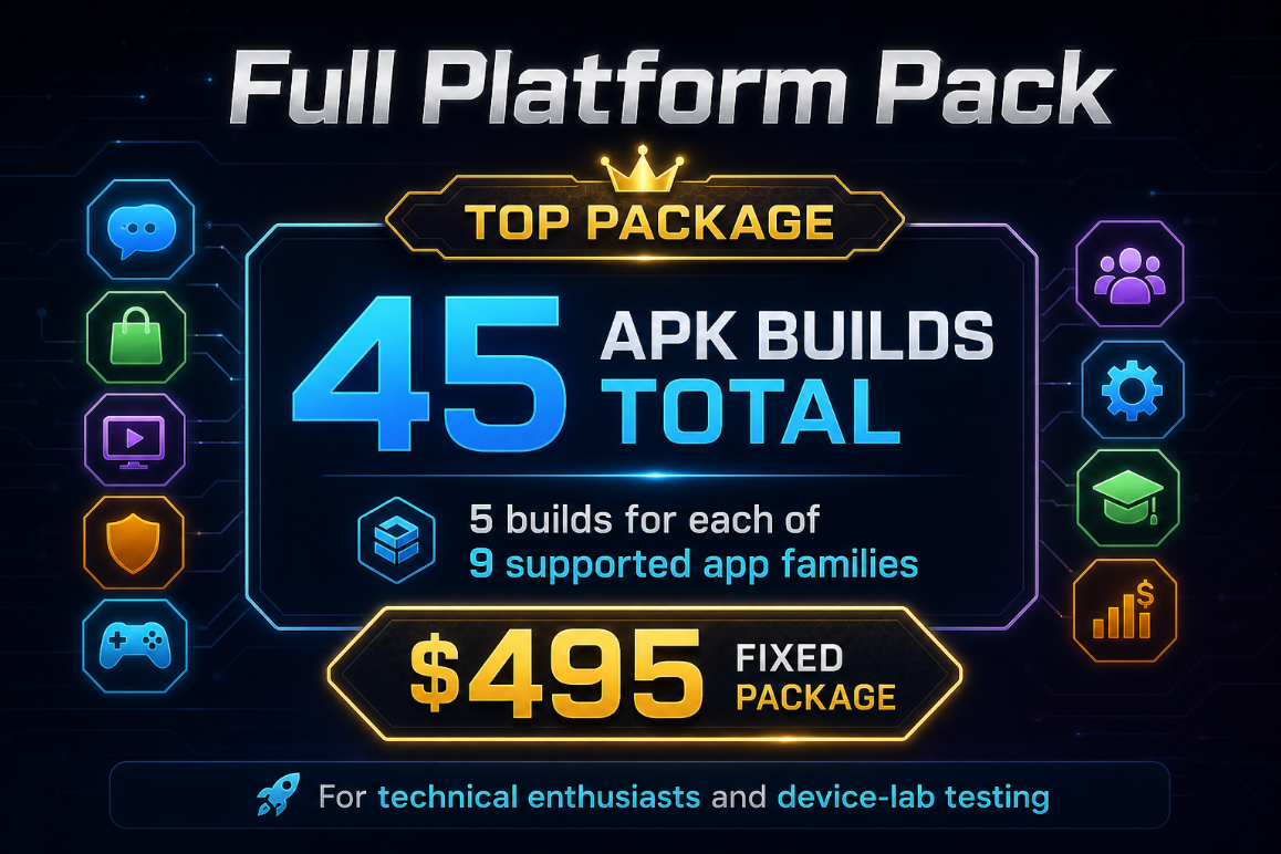bhw_9apps_top_package.png