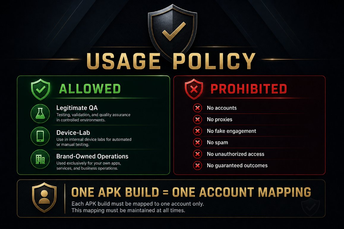 bhw_9apps_usage_policy_bhw.jpg
