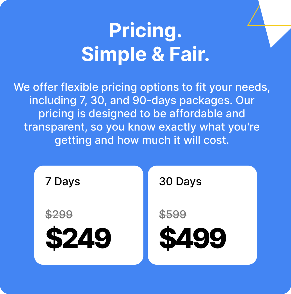 BHW_Ggeeks_Pricing.png