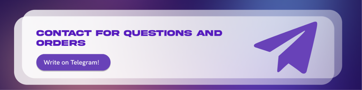 BHW_IMG_7.png
