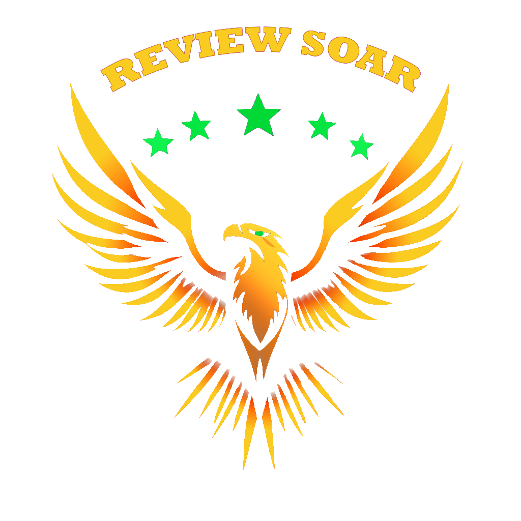 bhw_profile_512px.png