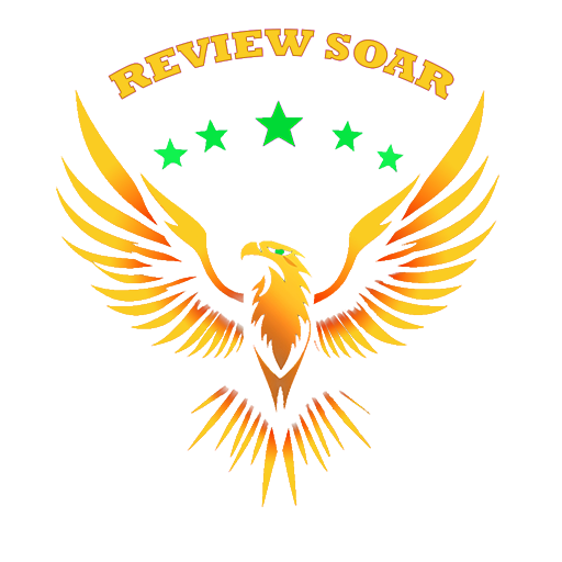 bhw_profile_512px.png