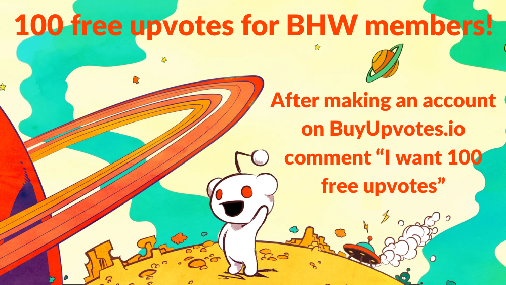 bhw_thread_bump.png
