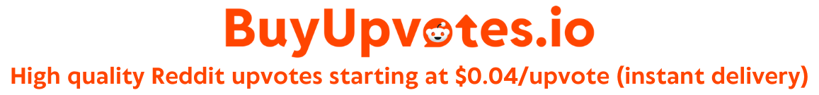 bhw_thread_image.png
