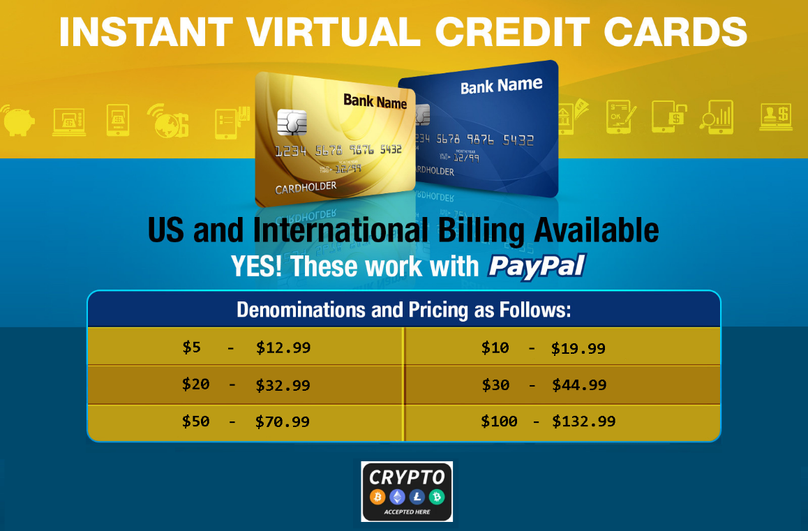 bhw_vcc_updated_pricing.png