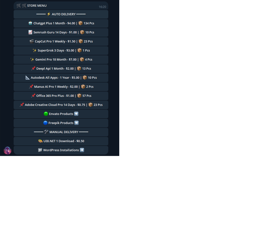 bhwnewproducts.png