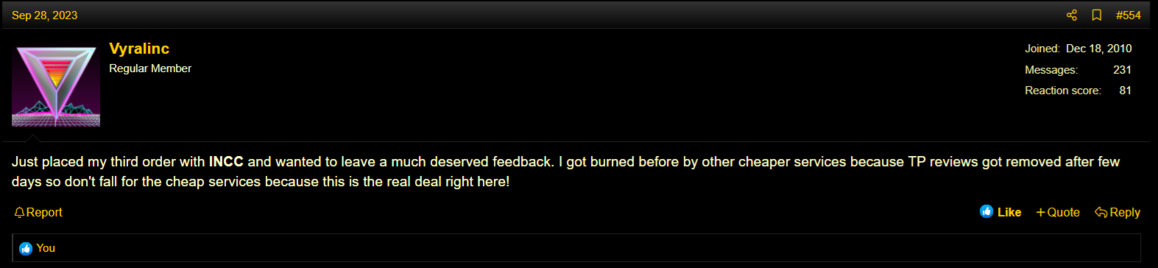 bhwrequest (1).png