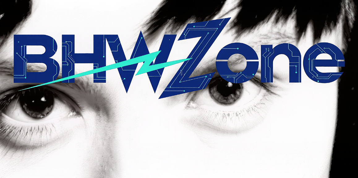 bhwzone.png