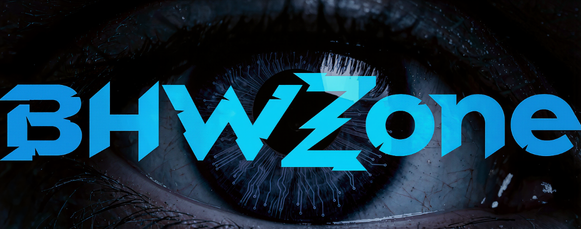 BHWzone.png