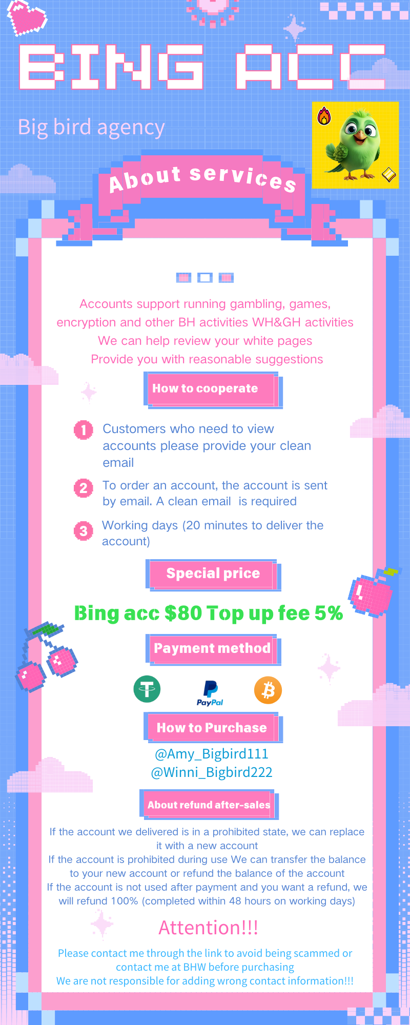 bing agency acc.png