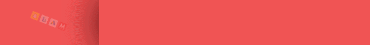 Bisonclick.gif