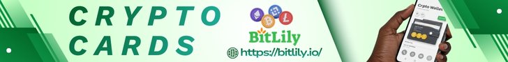 bitlily banner.jpg