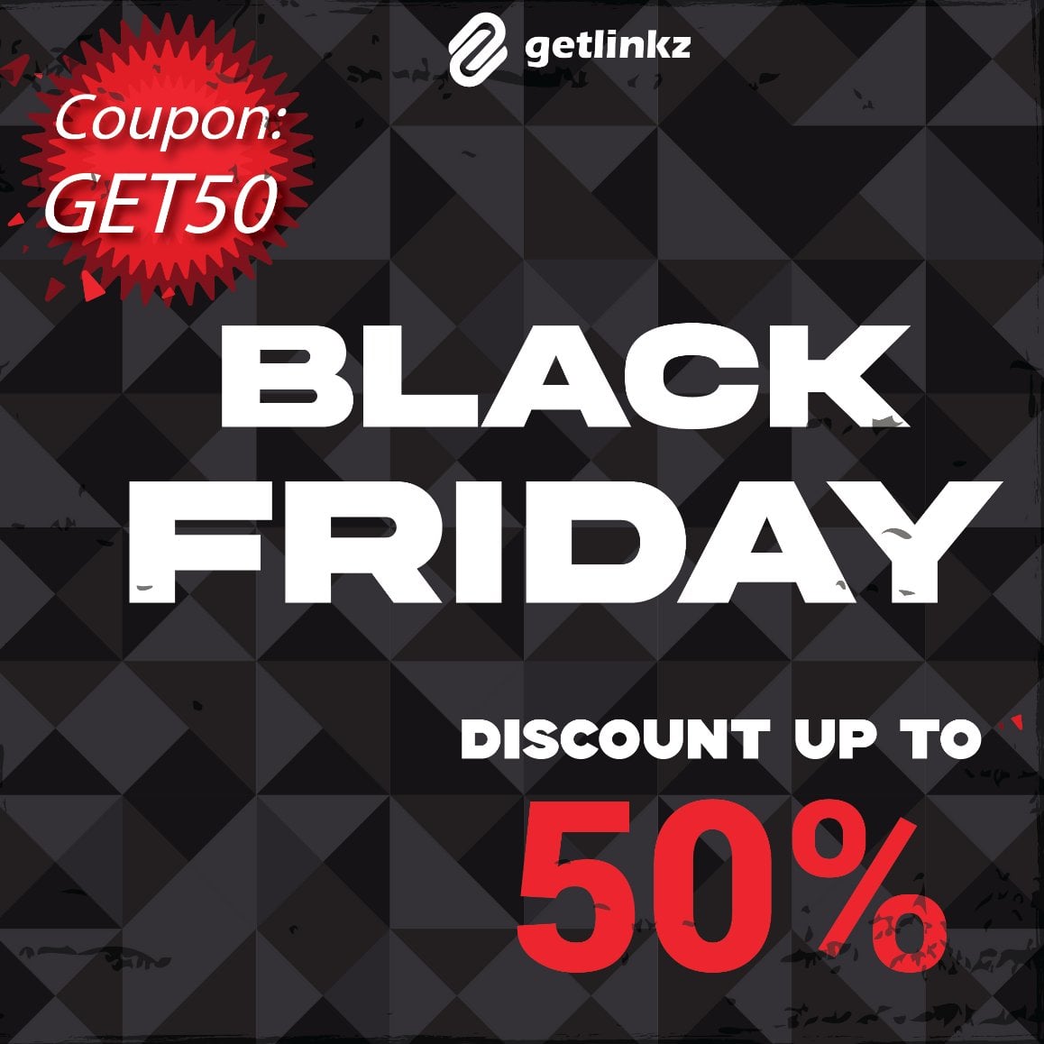 Black friday-01-01 (1).jpg