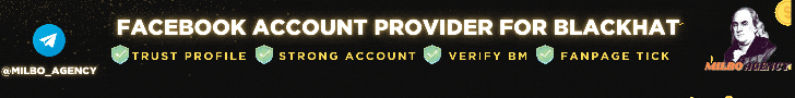 black friday.gif