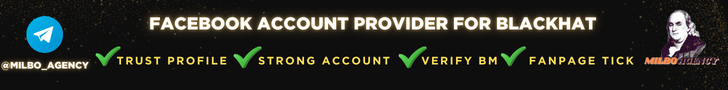black friday.png