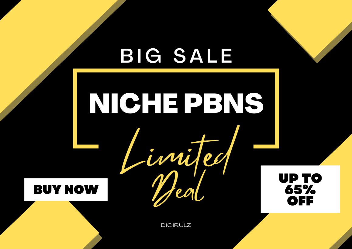 Black Friday Poster Landscape.png