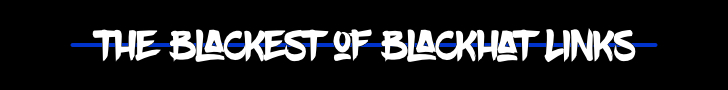 blackhat links.jpg