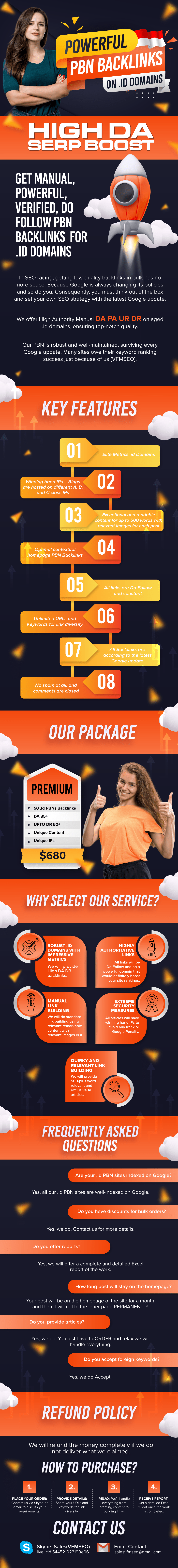 BLACKHAT-PBN_Thread-Design_01_Final-File_1st-Update-min.png