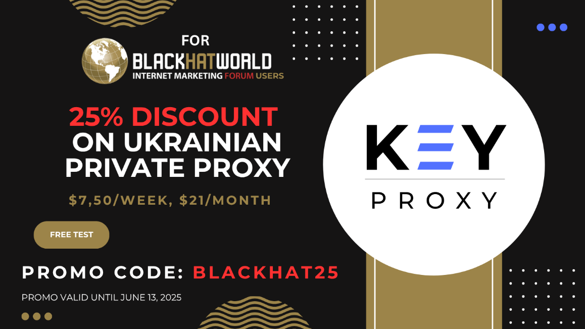 blakchat.png